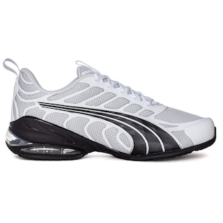 Foto 4 | Foto 4 | Tenis Puma Voltra - 31258904 - Blanco - Hombre Blanco