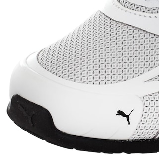 Foto 5 | Foto 5 | Tenis Puma Voltra - 31258904 - Blanco - Hombre Blanco