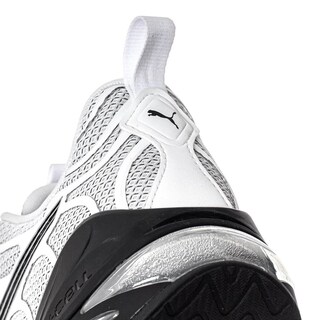 Foto 6 | Foto 6 | Tenis Puma Voltra - 31258904 - Blanco - Hombre Blanco