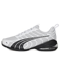 Tenis Puma Voltra - 31258904 - Blanco - Hombre Blanco