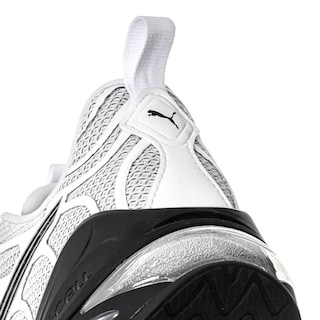 Foto 6 | Foto 6 | Tenis Puma Voltra - 31258904 - Blanco - Hombre Blanco