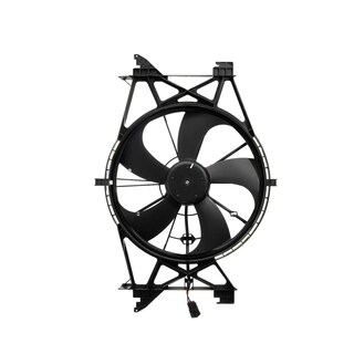 Foto 3 | Foto 3 | Motoventilador Cardic Para Dodge Ram 1500 Classic 5.7 2019