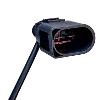 Foto 5 | Foto 5 | Motoventilador Cardic Para Vw Passat 2.5 2012