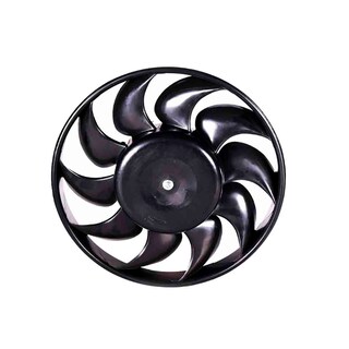 Foto 1 | Foto 1 | Motoventilador Cardic Para Vw Transporter 2.5 2000