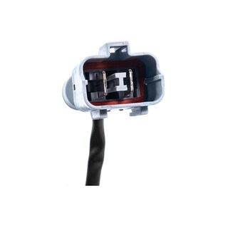 Foto 5 | Foto 5 | Motoventilador Cardic Para Ford Ikon 1.6 2003 2004 2005 2006 2007