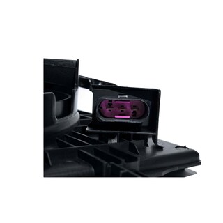 Foto 5 | Foto 5 | Motoventilador Cardic Para Seat Toledo 1.2 2017 2018 2019