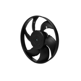 Foto 1 | Foto 1 | Motoventilador Cardic Para Vw Pointer 1.8 1998 1999 2000 2001 2002