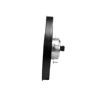 Foto 3 | Foto 3 | Motoventilador Cardic Para Vw Pointer 1.8 1998 1999 2000 2001 2002