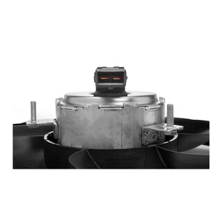 Foto 4 | Foto 4 | Motoventilador Cardic Para Vw Pointer 1.8 1998 1999 2000 2001 2002