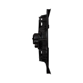 Foto 4 | Foto 4 | Motoventilador Cardic Para Dodge Avenger 2.4 2008