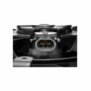 Foto 6 | Foto 6 | Motoventilador Cardic Para Ford Fiesta 1.6 2015 2016