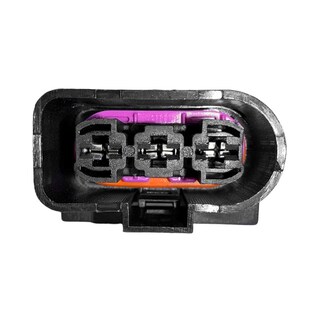 Foto 6 | Foto 6 | Motoventilador Cardic Para Vw Golf 3.2 2004