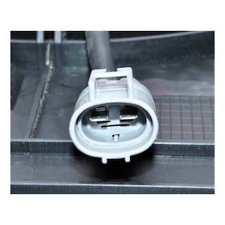 Foto 5 | Foto 5 | Motoventilador Cardic Para Chevrolet Aveo5 1.6 2006 2007 2008