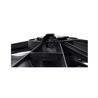 Foto 4 | Foto 4 | Motoventilador Cardic Para Dodge Journey 2.4 2013 2014 2015 2016