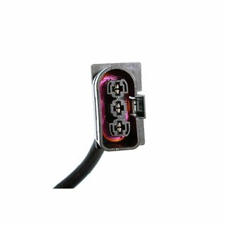 Foto 5 | Foto 5 | Motoventilador Cardic Para Audi Tt 1.8 2005 2006