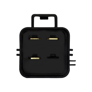 Foto 5 | Foto 5 | Motoventilador Cardic Para Dodge Nitro 3.7 2007 2008 2009 2010 2011