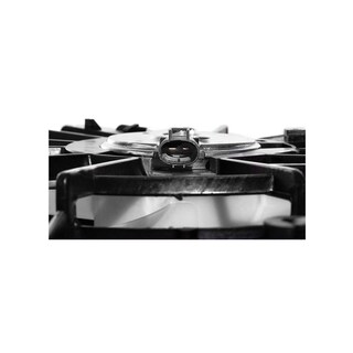 Foto 4 | Foto 4 | Motoventilador Cardic Para Toyota Rav4 2.4 2011