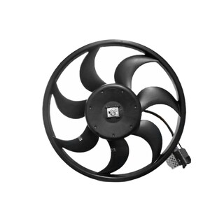 Foto 1 | Foto 1 | Motoventilador Cardic Para Ford Ranger 3.2 2022