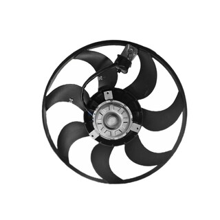 Foto 4 | Foto 4 | Motoventilador Cardic Para Ford Ranger 3.2 2022