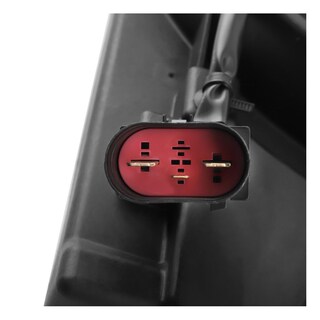 Foto 5 | Foto 5 | Motoventilador Cardic Para Chevrolet Cruze Ls 1.8 2016