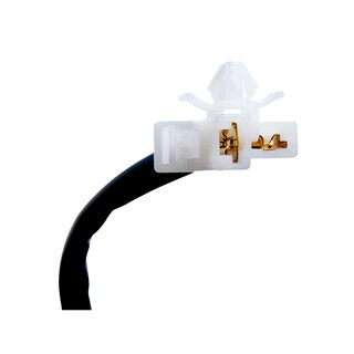 Foto 5 | Foto 5 | Motoventilador Cardic Para Chevrolet Spark 1.2 2015