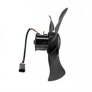 Foto 6 | Foto 6 | Motoventilador Cardic Para Honda Civic Ex 1.6 1999 2000