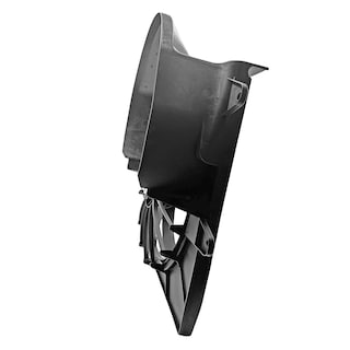 Foto 6 | Foto 6 | Motoventilador Cardic Para Jeep Grand Cherokee 4.7 2008