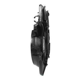 Foto 4 | Foto 4 | Motoventilador Cardic Para Ford Escape 2.5 2009