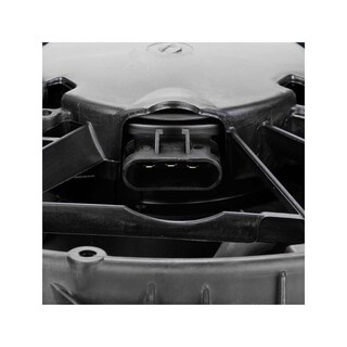 Foto 5 | Foto 5 | Motoventilador Cardic Para Ford Escape 2.5 2009