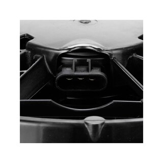 Foto 6 | Foto 6 | Motoventilador Cardic Para Ford Escape 2.5 2009