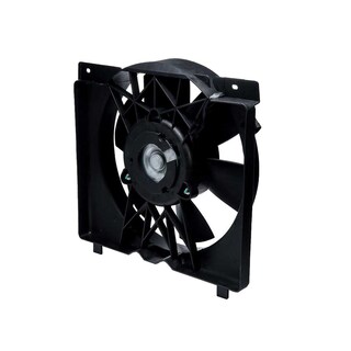 Foto 1 | Foto 1 | Motoventilador Cardic Para Jeep Cherokee 4.0 1994 1995 1996