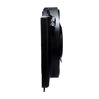 Foto 2 | Foto 2 | Motoventilador Cardic Para Jeep Cherokee 4.0 1994 1995 1996