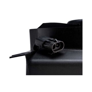 Foto 5 | Foto 5 | Motoventilador Cardic Para Jeep Cherokee 4.0 1994 1995 1996