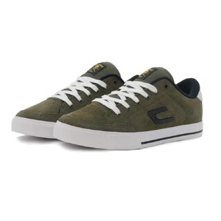 Foto 1 | Foto 1 | Tenis C1rca 50 Tm Beech Verde Para Hombre