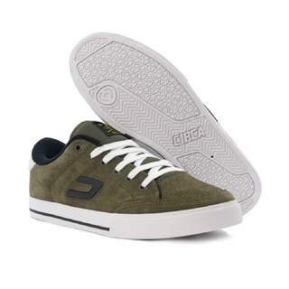 Foto 2 | Foto 2 | Tenis C1rca 50 Tm Beech Verde Para Hombre