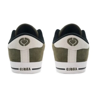 Foto 5 | Foto 5 | Tenis C1rca 50 Tm Beech Verde Para Hombre