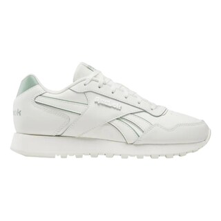Foto 1 | Foto 1 | Tenis Reebok Mujer Cafe Reebok Glide 255 100210005 Cafe