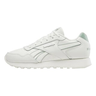 Foto 2 | Foto 2 | Tenis Reebok Mujer Cafe Reebok Glide 255 100210005 Cafe