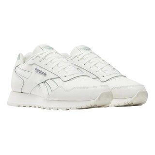 Foto 3 | Foto 3 | Tenis Reebok Mujer Cafe Reebok Glide 255 100210005 Cafe