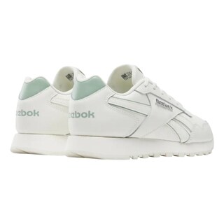 Foto 4 | Foto 4 | Tenis Reebok Mujer Cafe Reebok Glide 255 100210005 Cafe