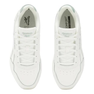 Foto 5 | Foto 5 | Tenis Reebok Mujer Cafe Reebok Glide 255 100210005 Cafe