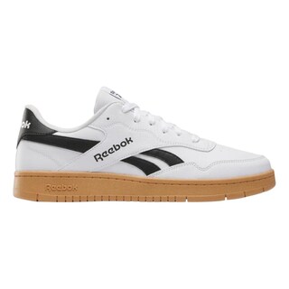 Foto 1 | Foto 1 | Tenis Reebok Unisex Blanco Reebok Bb 1000 270 100232401 Multicolor