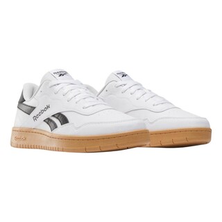 Foto 3 | Foto 3 | Tenis Reebok Unisex Blanco Reebok Bb 1000 270 100232401 Multicolor