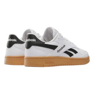 Foto 4 | Foto 4 | Tenis Reebok Unisex Blanco Reebok Bb 1000 270 100232401 Multicolor