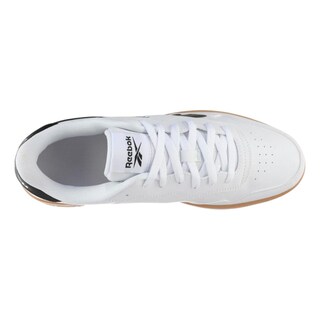Foto 5 | Foto 5 | Tenis Reebok Unisex Blanco Reebok Bb 1000 270 100232401 Multicolor