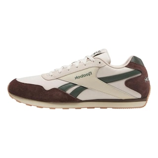 Foto 2 | Foto 2 | Tenis Reebok Unisex Beige Reebok Glide Low 265 100239326 Beige