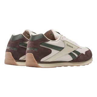 Foto 4 | Foto 4 | Tenis Reebok Unisex Beige Reebok Glide Low 265 100239326 Beige