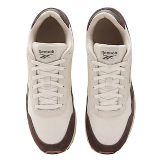 Foto 5 | Foto 5 | Tenis Reebok Unisex Beige Reebok Glide Low 265 100239326 Beige