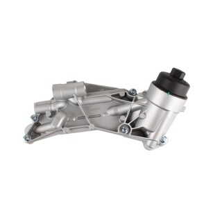 Foto 1 | Foto 1 | Enfriador Aceite Cardic Para Chevrolet Sonic 1.8 2016 2017 2018