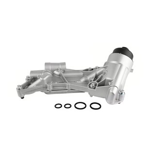 Foto 3 | Foto 3 | Enfriador Aceite Cardic Para Chevrolet Sonic 1.8 2016 2017 2018